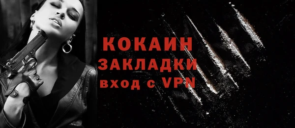 прущая мука Богородицк