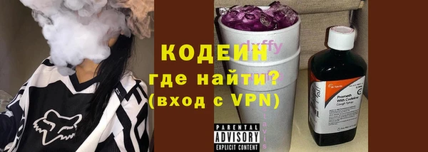 дживик Богородск