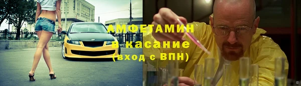 соль ск Богданович
