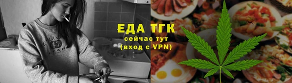 дживик Богородск