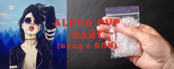 дживик Богородск