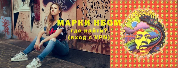 соль ск Богданович