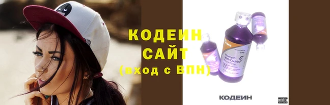 соль ск Богданович