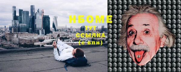 соль ск Богданович