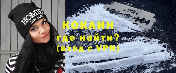 прущая мука Богородицк