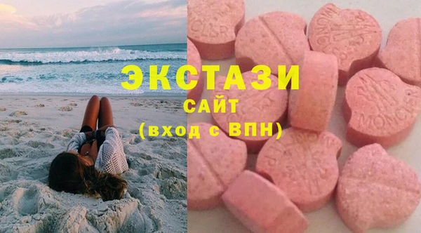 дживик Богородск