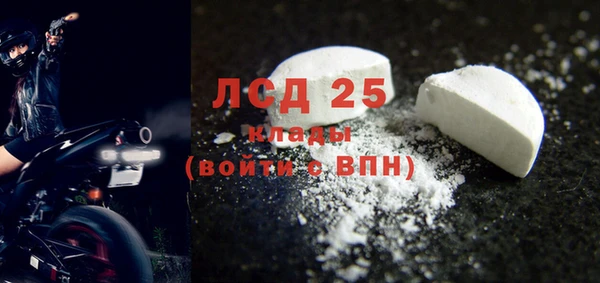 дживик Богородск